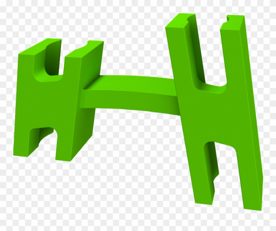 Choku - 100 Sets Fun Chop Chopstick Helper Funchop Great Gift Clipart