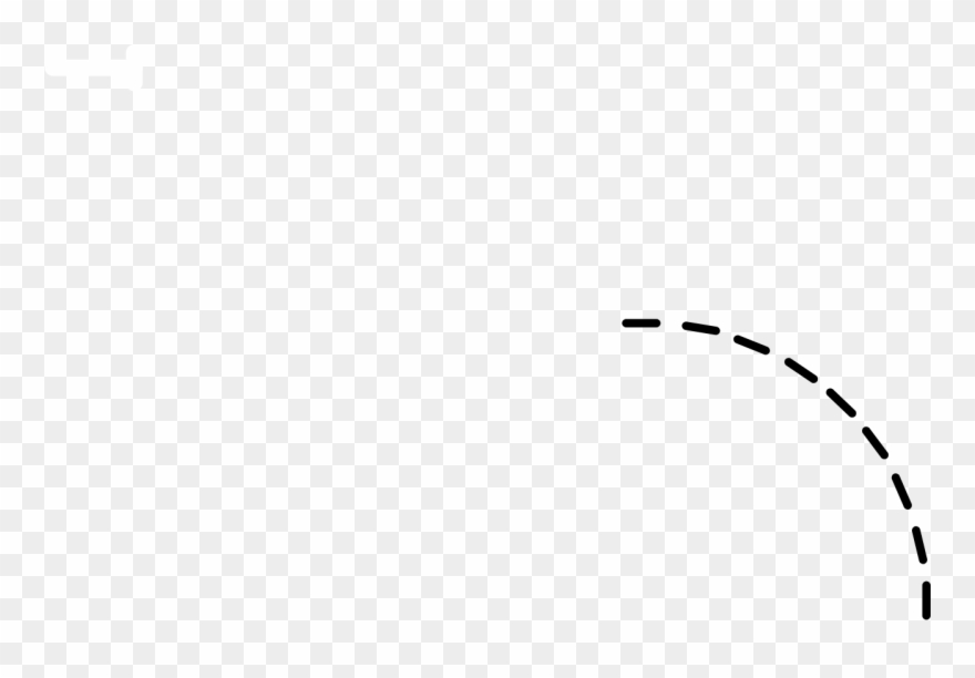 Big Image Png - Monochrome Clipart