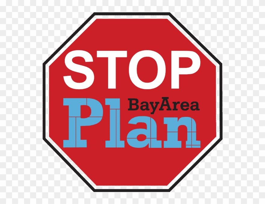 California Lawmakers Continue To Undermine Property - Stop Do Not Open Sign Clipart