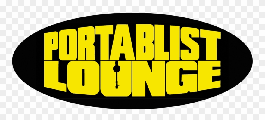 The Defacto Leading Portable Meet In The Uk Clipart