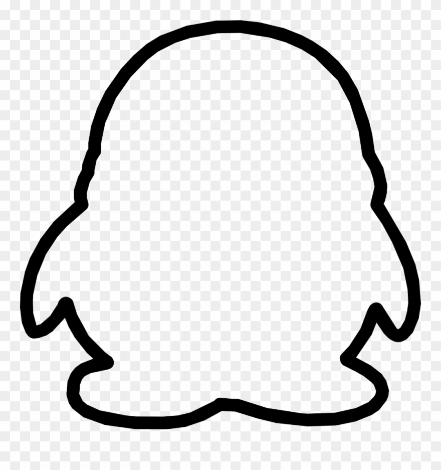 Png File - .com Clipart