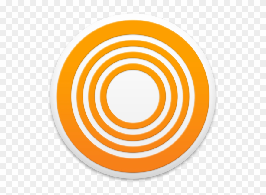 Mixing Dj, Vj, Kj On The Mac App Store - Diana Blanco Y Negro Clipart