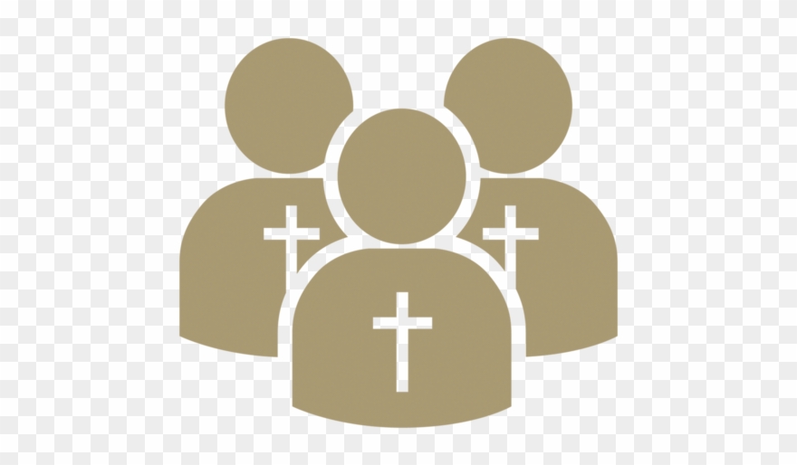We Are Committed To Be A Church Of Disciples That Are Clipart