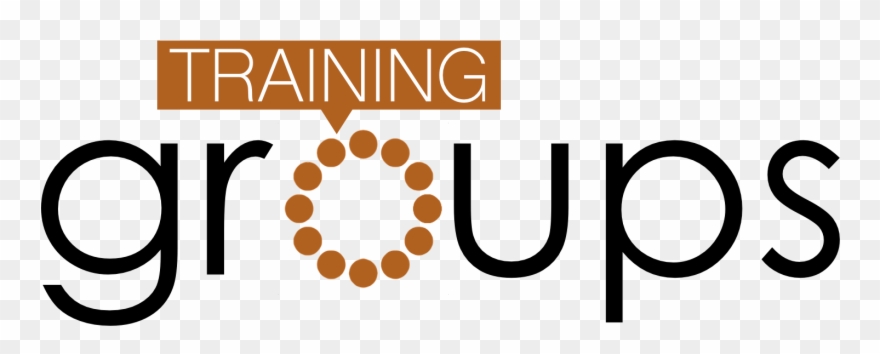 These Groups Are Equipped To Make Disciples, Minister - Salling Group Logo Clipart