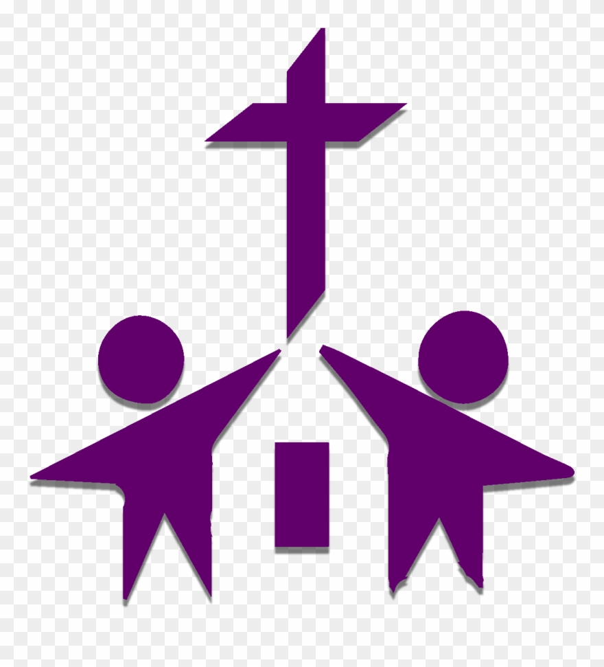 Miracle Hills Church - Cross Clipart