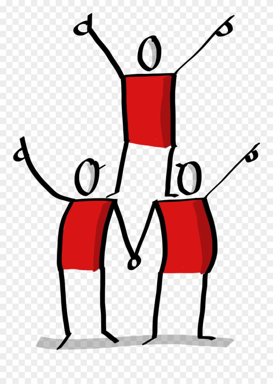 Clipart Definition Experimentation Standup Meeting Png Download (1631298) PinClipart