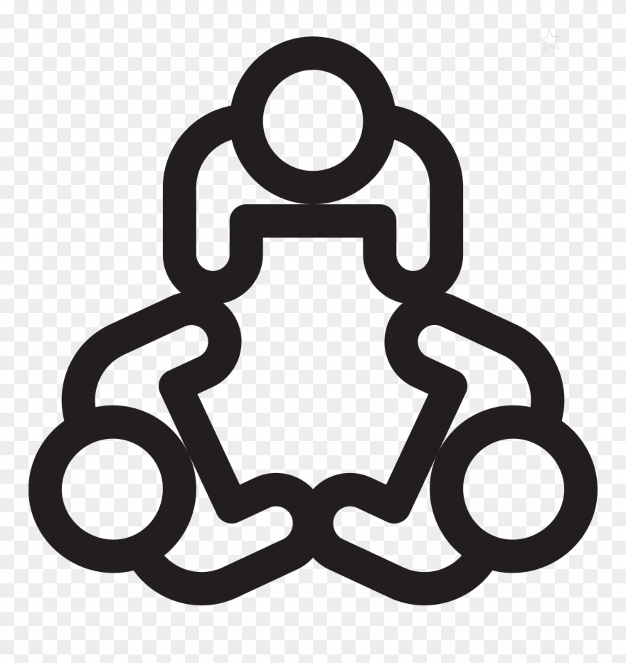 In 2019, How Will I Intentionally Disciple A Few People - Metatrader Svg Clipart