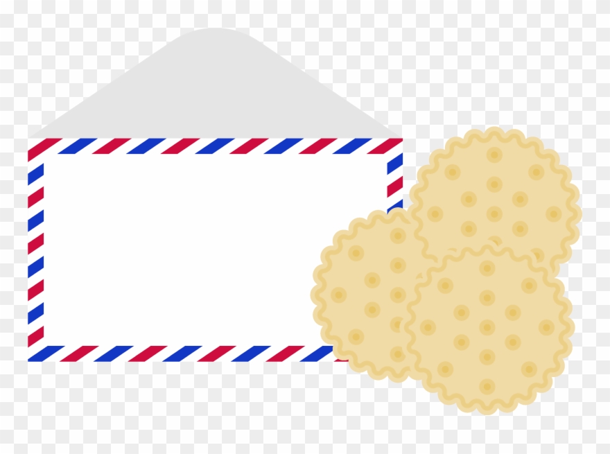 When My Brother Was 21 Years Old, He Walked Out The - Tesco Luxury Hand Finished 6 Charity Cards 1 Design Clipart