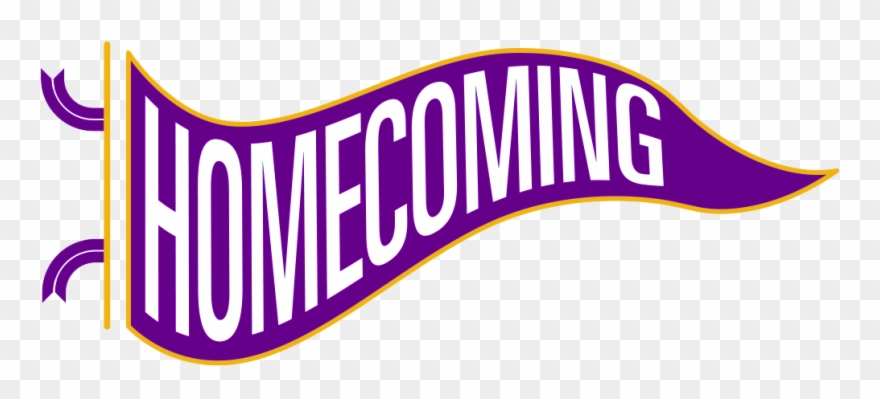 Homecoming Float Clip Art - Png Download