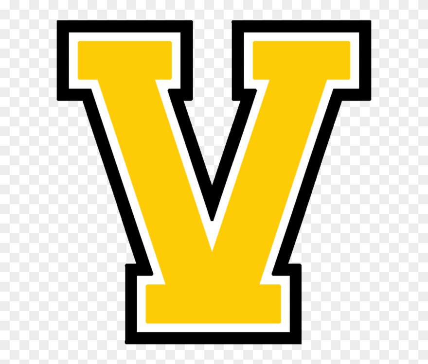 How Do You Get Involved - Varsity Club Logo Png Clipart