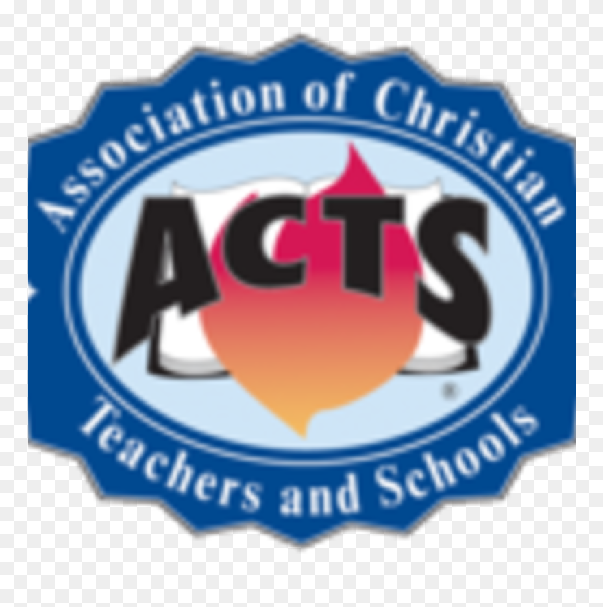 Homecoming Spirit Week - Association Of Christian Teachers And Schools Clipart