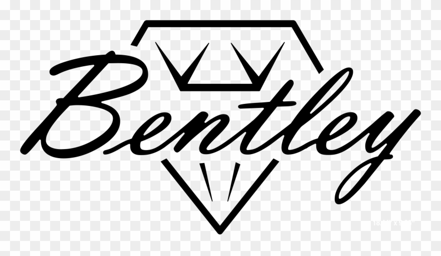 Travel Through The Smokey Mountains - Black Hair Logo Clipart