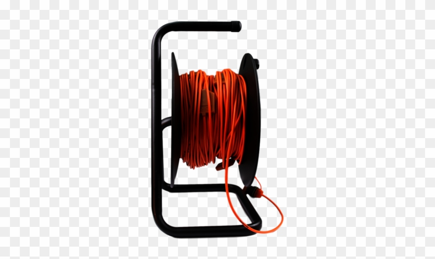 Temporary Lanes In The Blink Of An Eye - Illustration Clipart