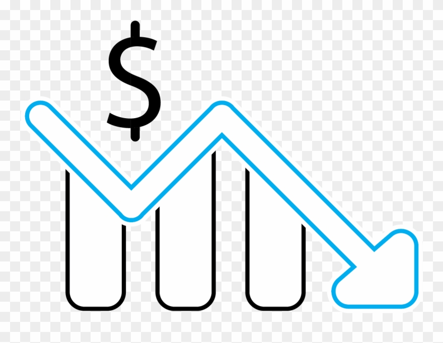 The Connector Utilizes Typical Fiber Tools, Minimizing Clipart