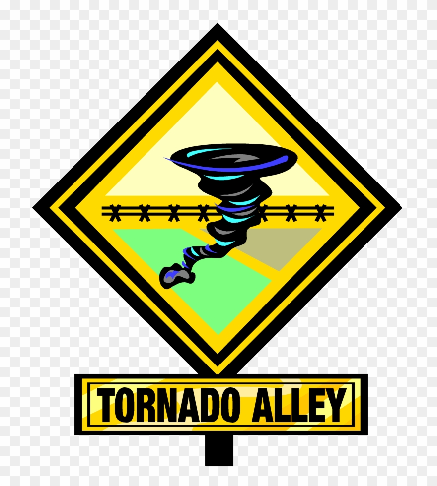 Tornado Clipart Free To Use Clip Art Resource - Design Pattern Geometrical Square - Png Download