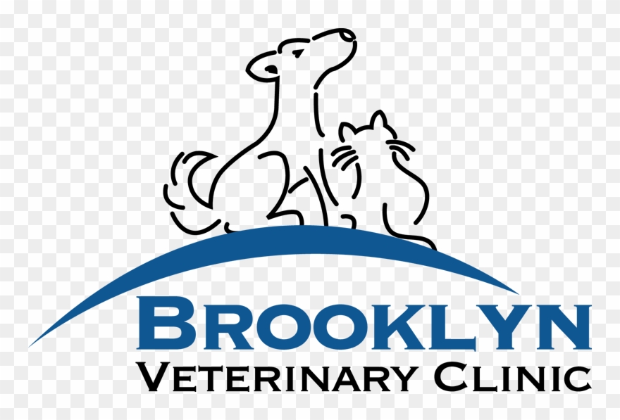 Brooklyn Veterinary Clinic, Castle Rock - World Wide Web Clipart