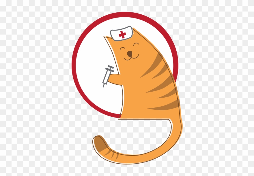 Blood Analysis Teva Veterinary Clinic - Blood Test Clipart