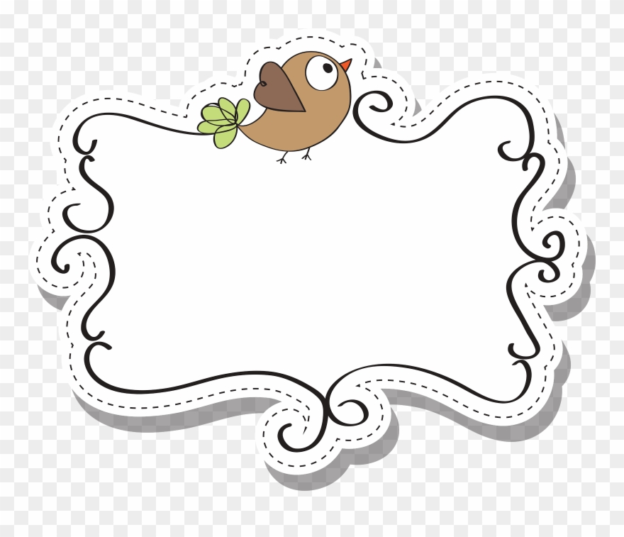 Mamma Mia Party Studio - Wedding Planner: A Bride-to-be Ultimate Planner Clipart