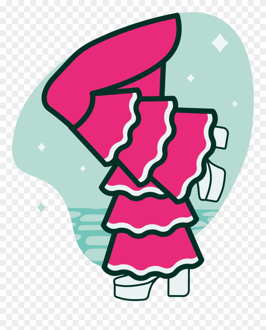 Jul 1, - Mamma Mia Lyric Theatre Clipart