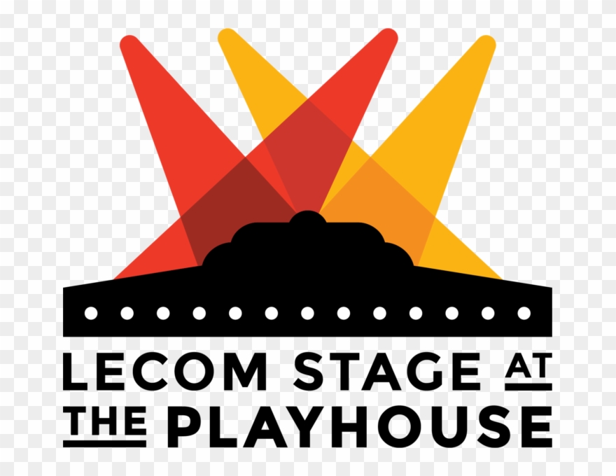 1819 Lecom Stage Logo Rgb - Oxford Bookworms Library: Stage 1: Pocahontas Ipad Clipart