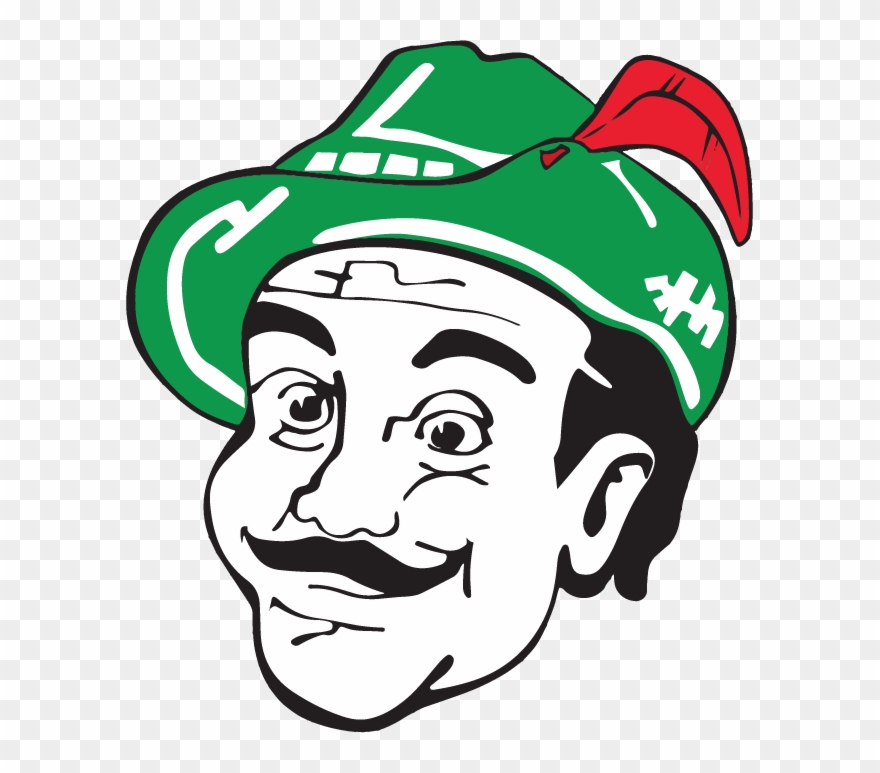 Our Specials - Mama Mia's Mequon Clipart