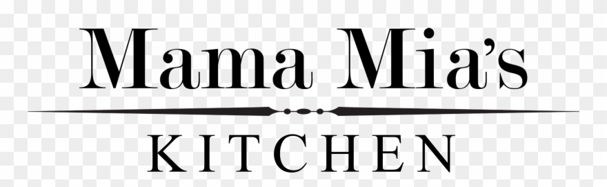 Noir & Blanc Citations Et Slogans Amour Par Juniqe Clipart