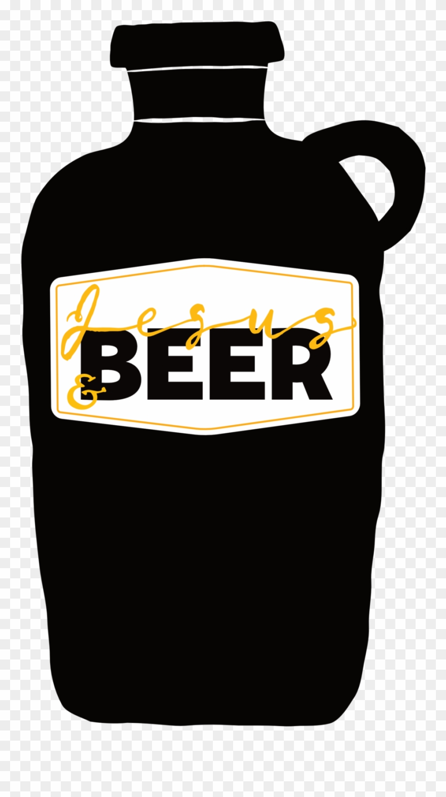 We Believe In Balancing Strong Opinions With Strong Clipart