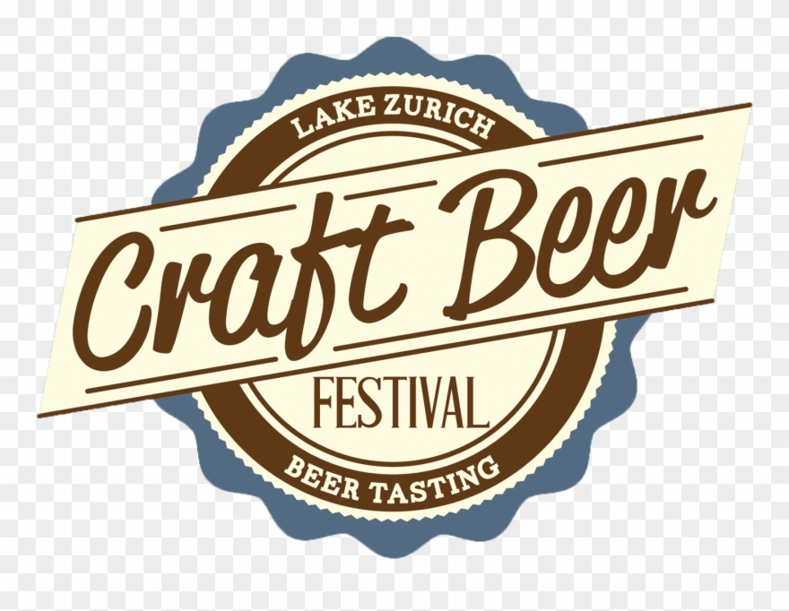 Barrel Out To Picturesque Henry J - Beer Clipart