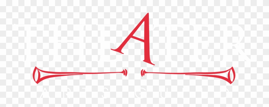 Tag Logo Reverse Clipart