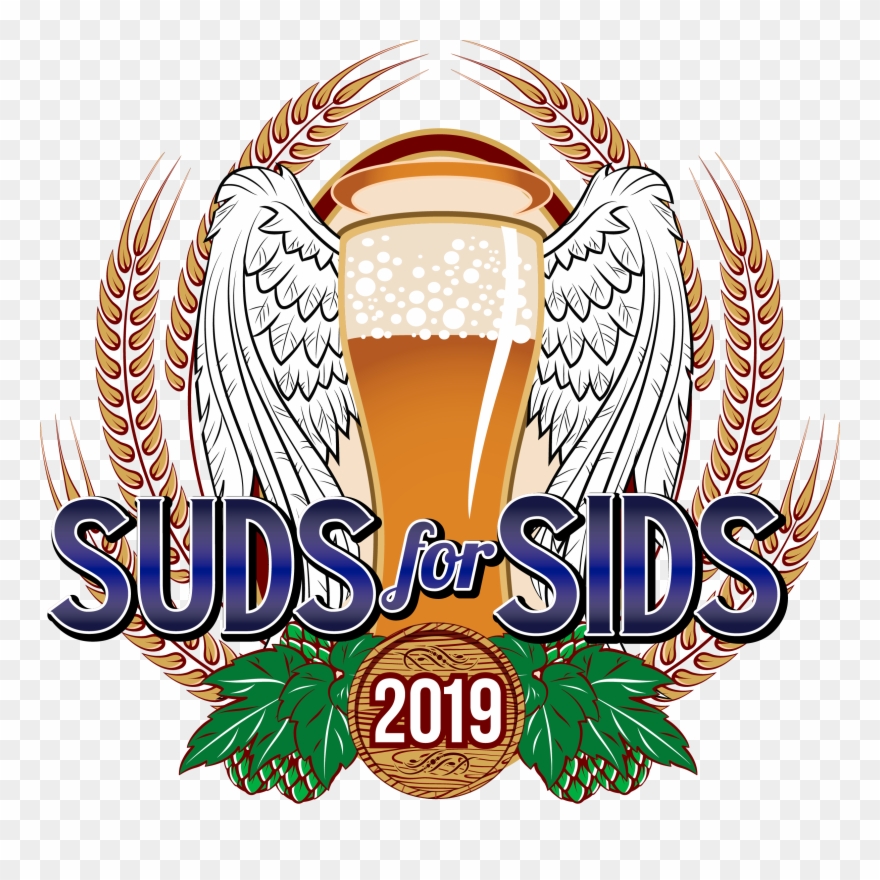 Buy Tickets - Sudden Infant Death Syndrome Clipart