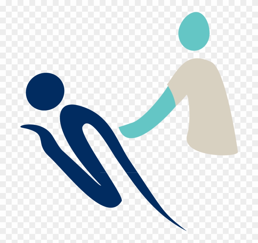 The Gallery For Gt Chair Massage Icon Free Clip Art - Imagem De Quick Massage - Png Download