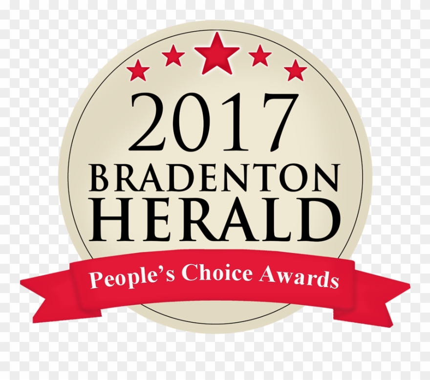 721-4559 - Chicago Clipart