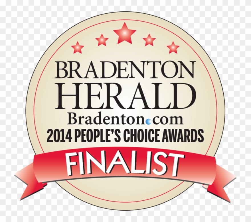 721-4559 - Bradenton Herald Clipart