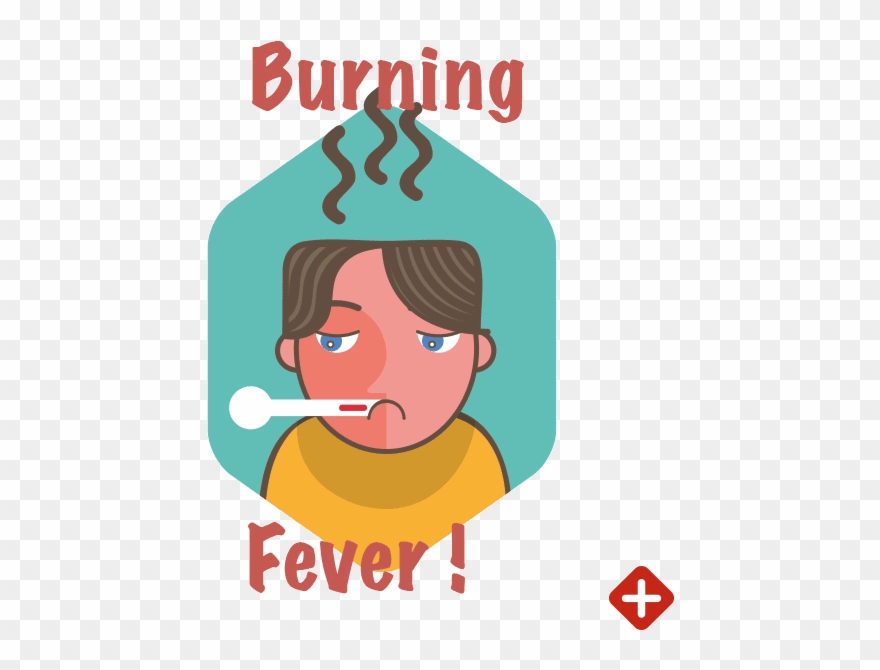 Lybrate Consult A Doctor By Inc Messages - Andy's Fishing And Camping Guide To Utah [book] Clipart