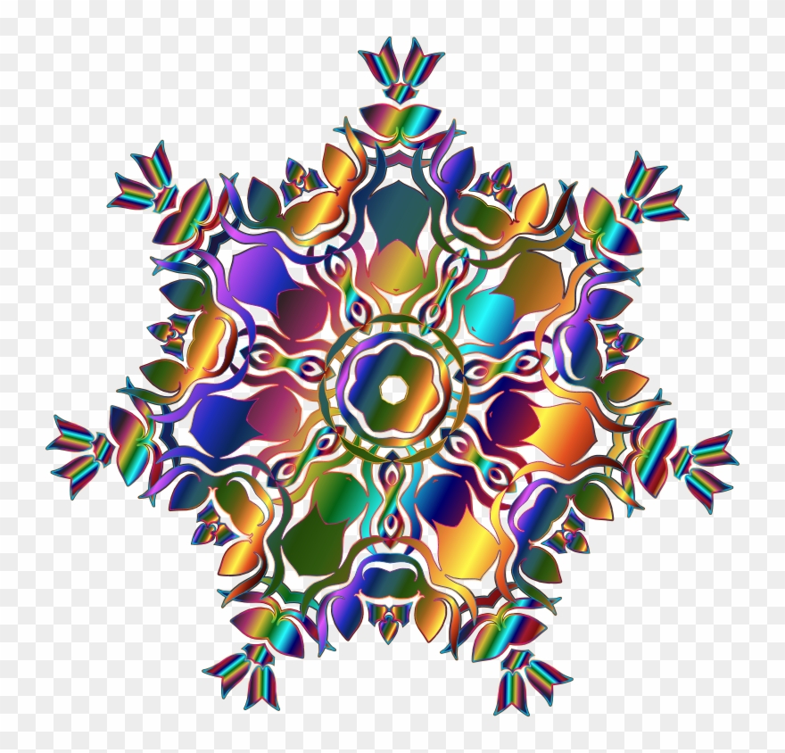 Medium Image - Circle Clipart