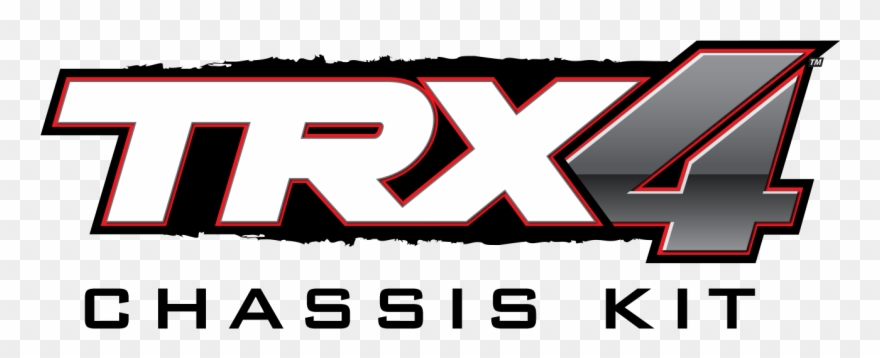 Accessories - Rc Crawler Ford Bronco Clipart