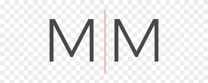 Larger 3 - Portable Network Graphics Clipart