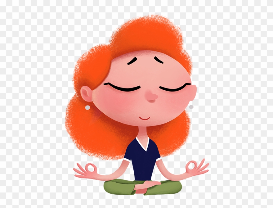 Life Pregnancy Chat Room Messages Sticker-6 - Pregnancy Clipart