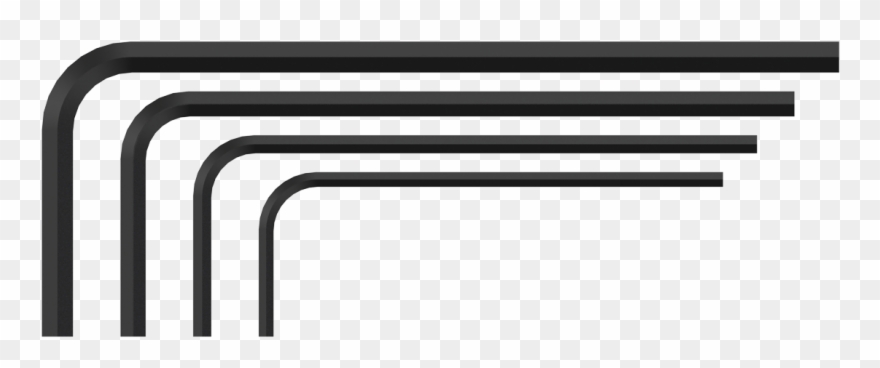 Real Avid, Pistol Tool - Real Avid Pistol Tool Box Clipart