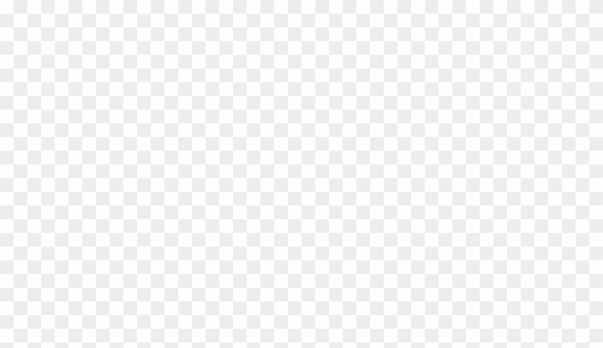 Suv & 4×4 - Car Clipart