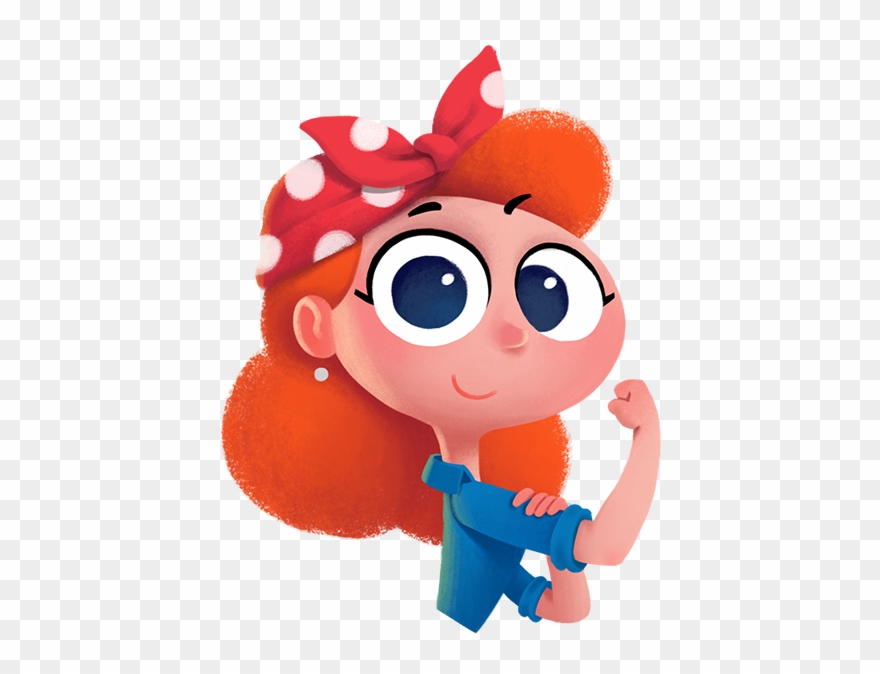 Life Pregnancy Chat Room Messages Sticker-5 - Chat Room Clipart