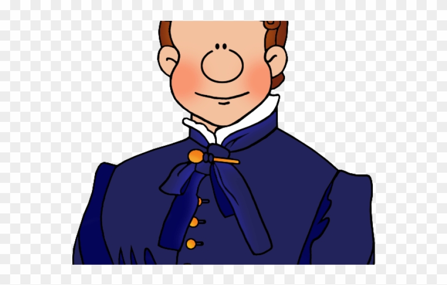 Electricity Clipart Phillip Martin - Wisconsin - Png Download