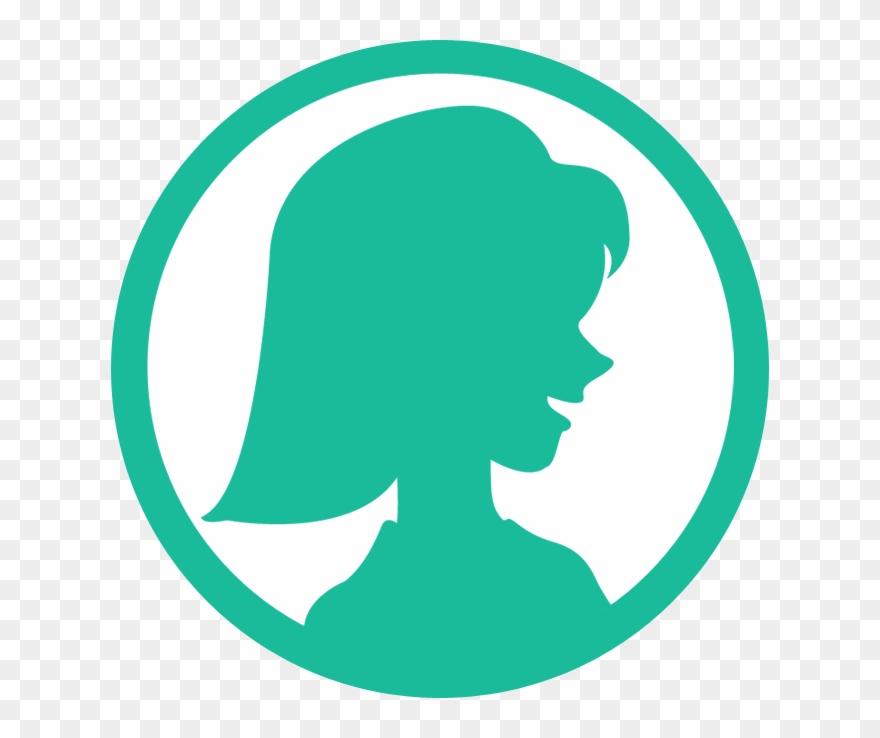 Moms Icon Png Clipart