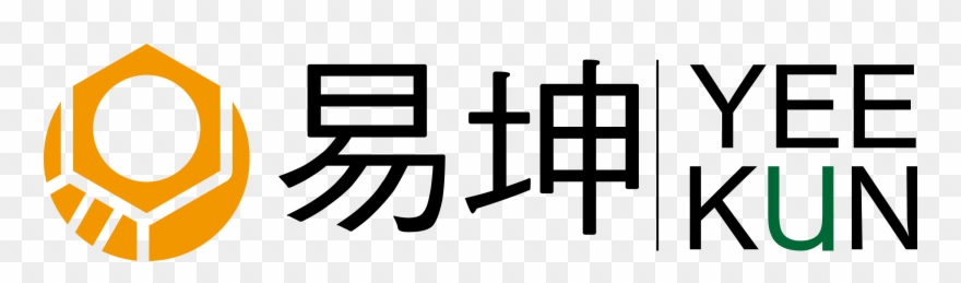 English 繁體 - Machine Clipart
