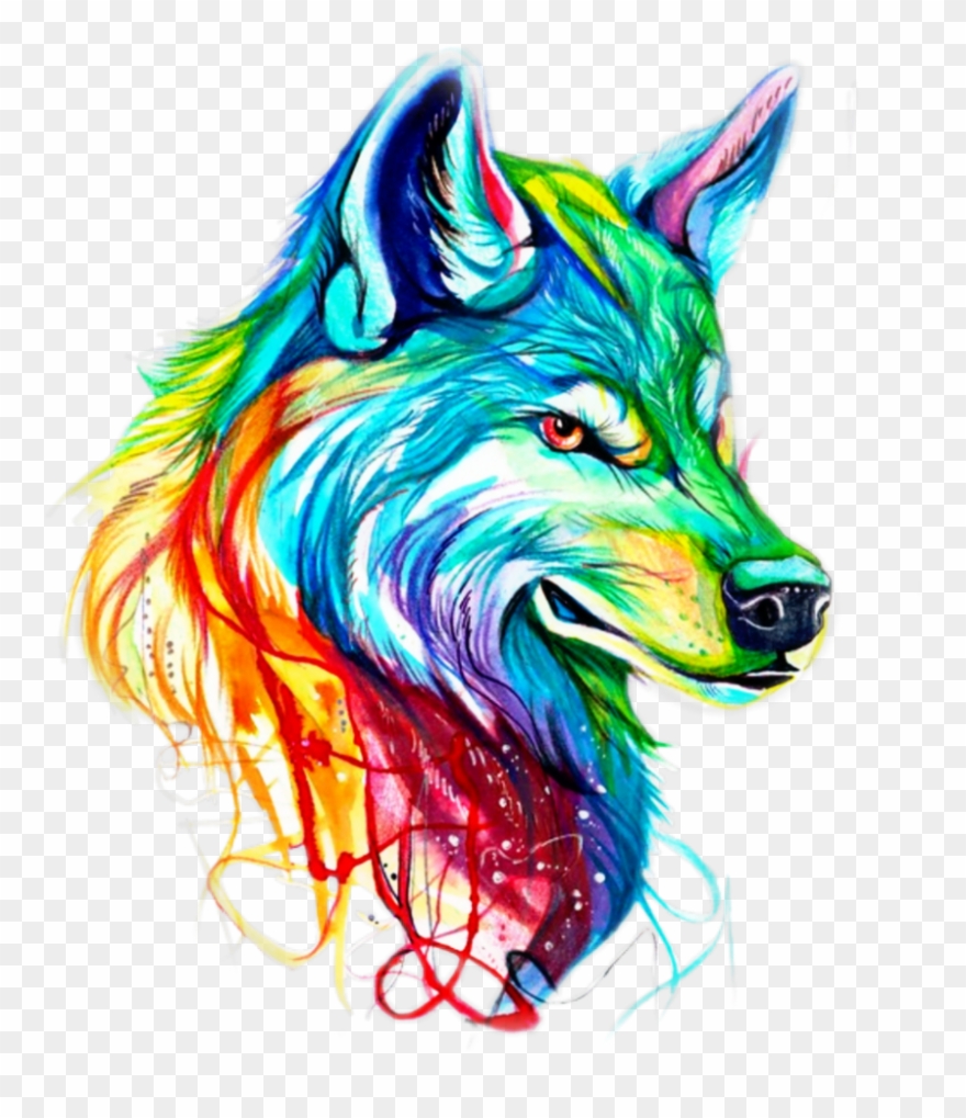 Watercolor Pencils 48 Watercolor Pencils Presharpened Clipart