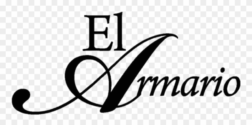 When I Get Back Home, I Want To Work At My Mom's Furniture - Daily Press Choice Awards 2017 Clipart