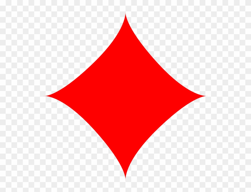 Carte - Clipart - Circle - Png Download