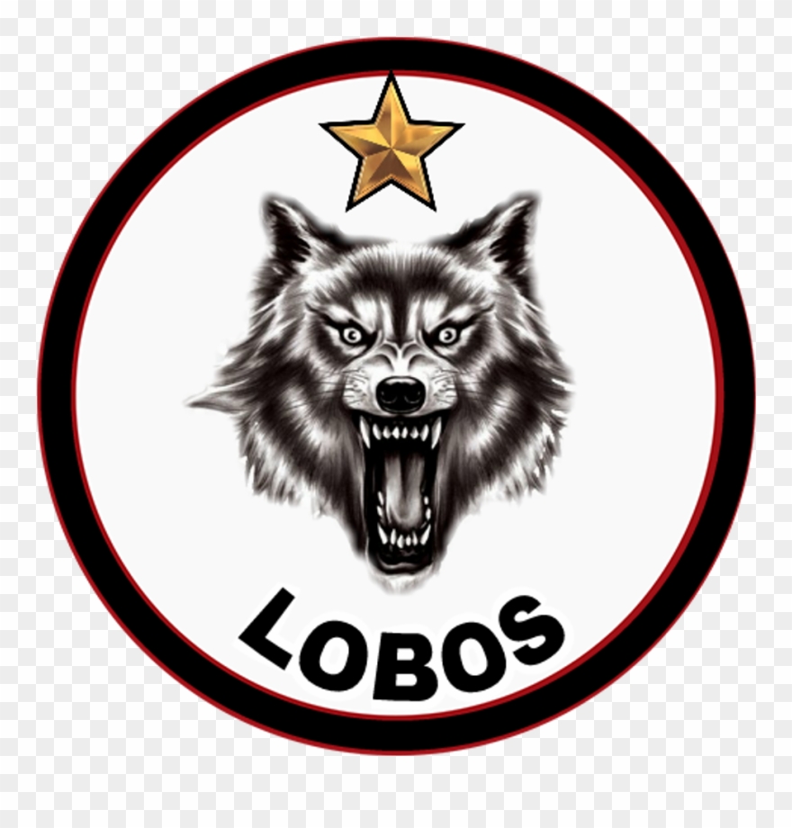 Vicious Wolf Tattoo Drawings Clipart