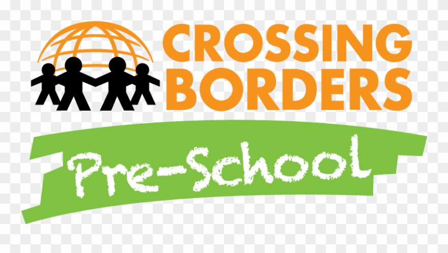 Preschool Houston - Back To School Promo Clipart