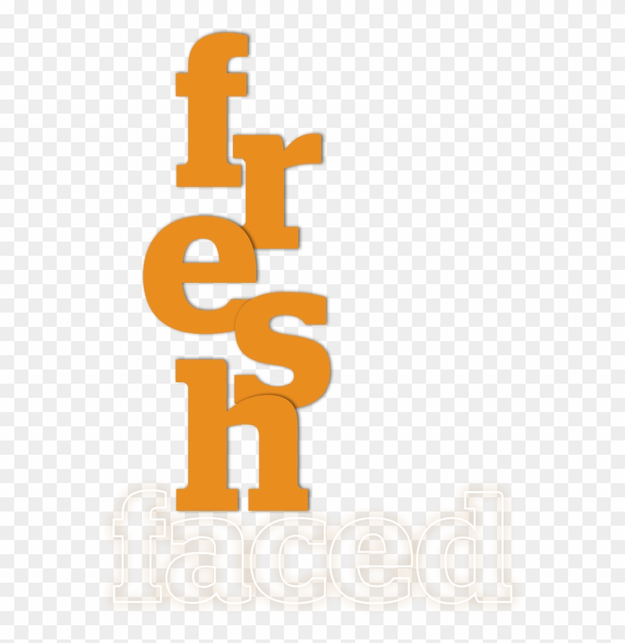 Idea Clipart